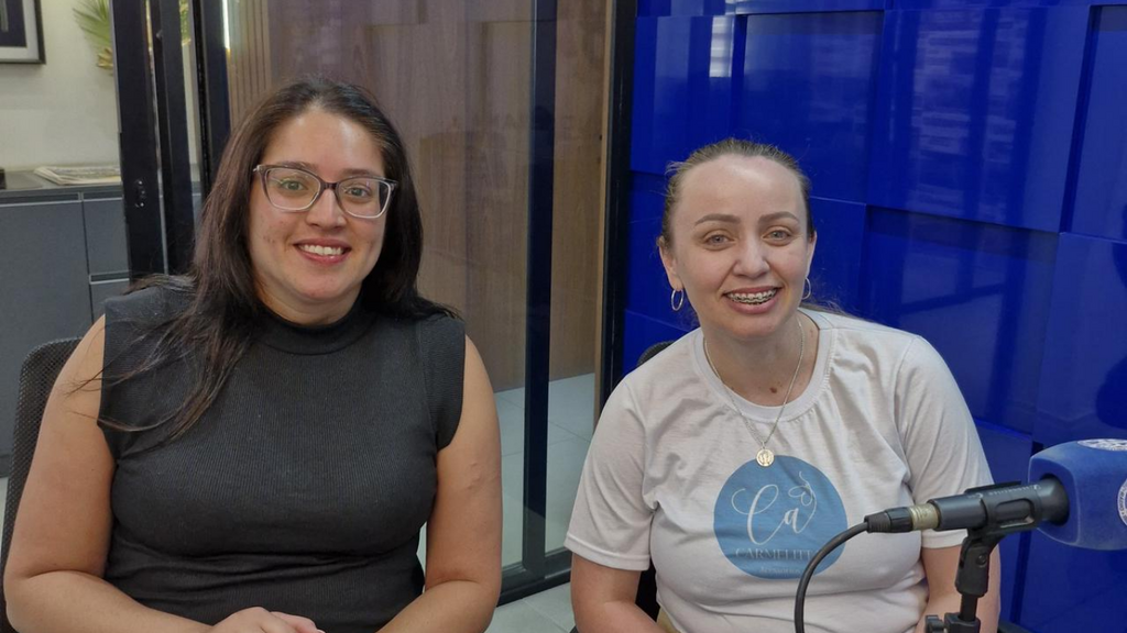 “Faxina Solidária” busca transformar lares e corações em Imbituba