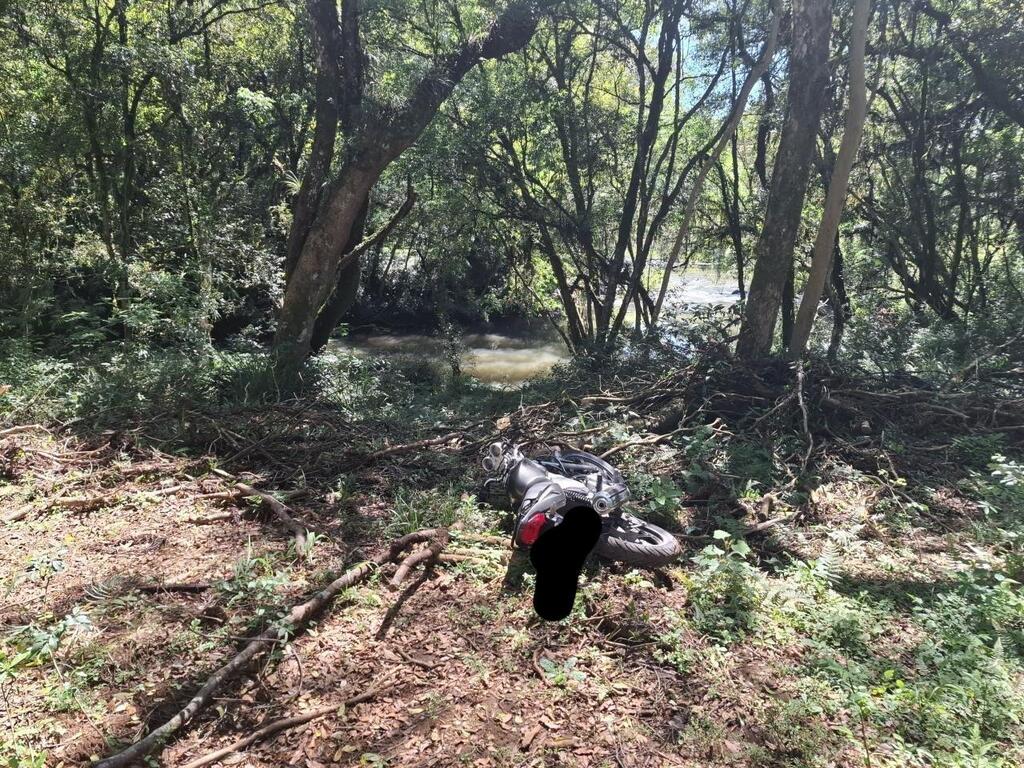  - IMAGEM DIVULGAÇÃO