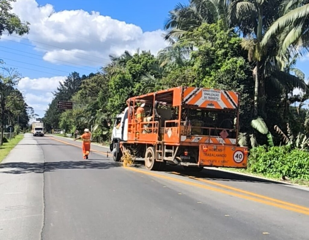  - IMAGEM DIVULGAÇÃO