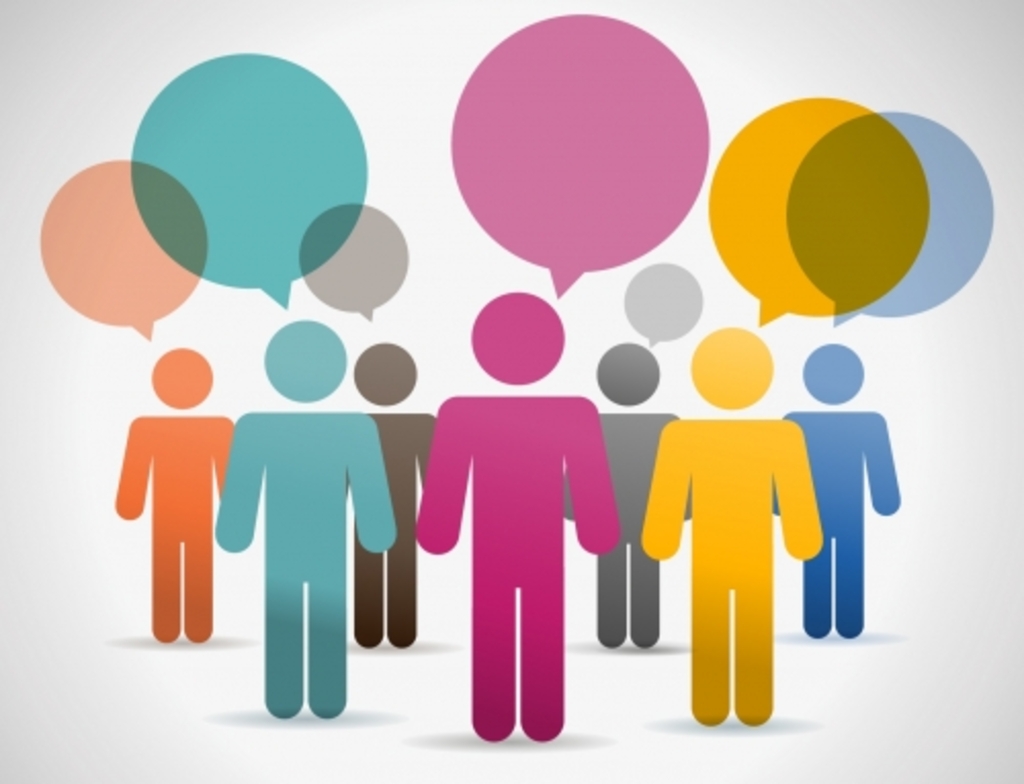 Audiência pública debaterá PL sobre análise de conteúdos culturais e musicais nas escolas