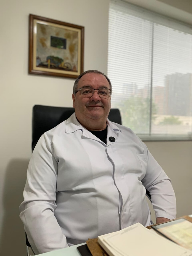 HOSPITAL NOSSA SENHORA DOS NAVEGANTES CONQUISTA MAIS 100 VAGAS DE CIRURGIAS DE JOELHO PELO SUS