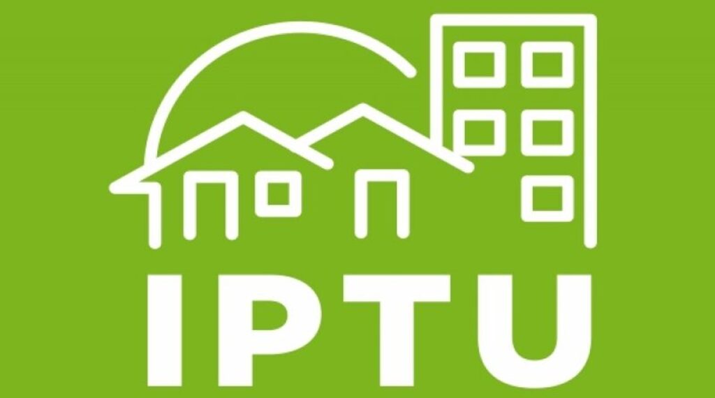 Descanso concede isenção de IPTU a idosos e pessoas com deficiência