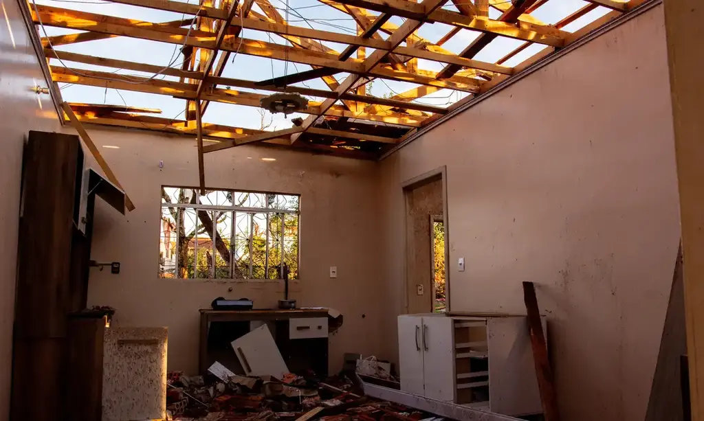 Priscila Ribeiro/Proibida reprodução - 