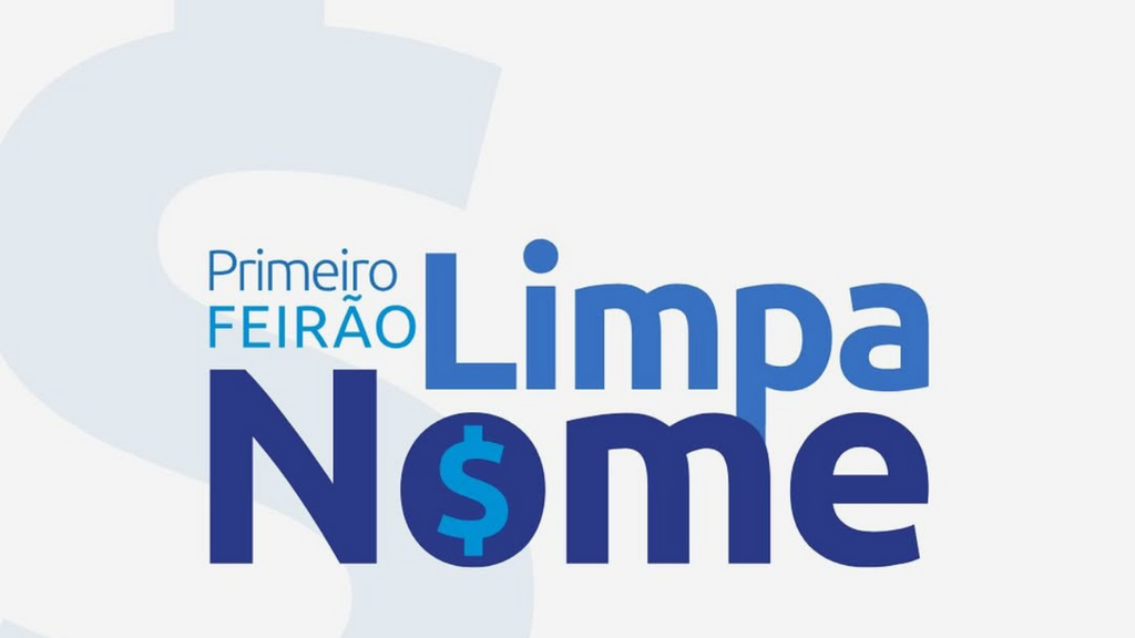 Feirão Limpa Nome acontece hoje em Imbituba