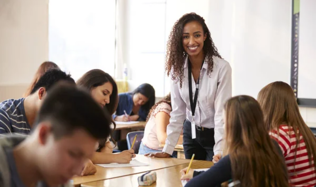 MEC divulga gabaritos definitivos da Prova Nacional Docente