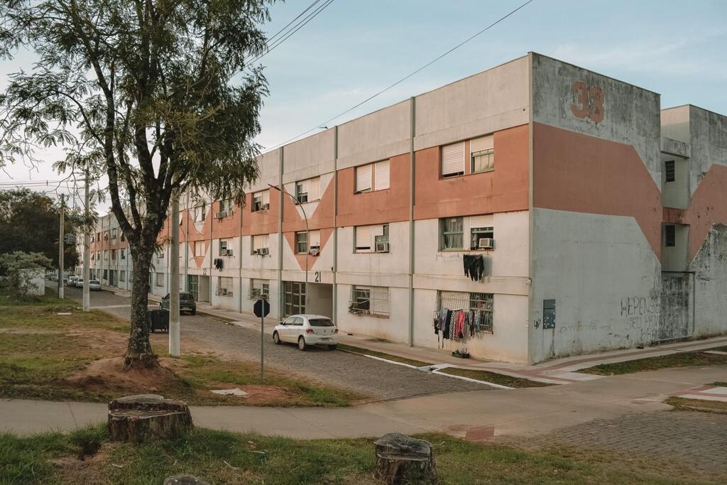 TCU realiza pesquisa sobre assistência estudantil nas universidades federais