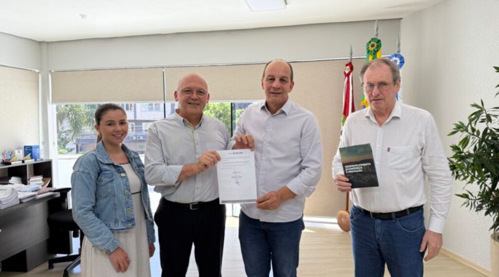  - IMAGEM DIVULGAÇÃO