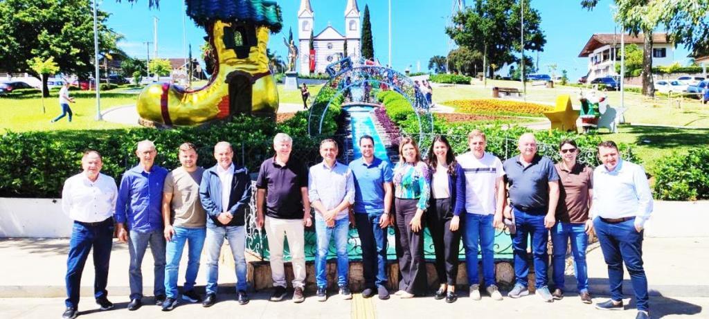  - IMAGEM DIVULGAÇÃO