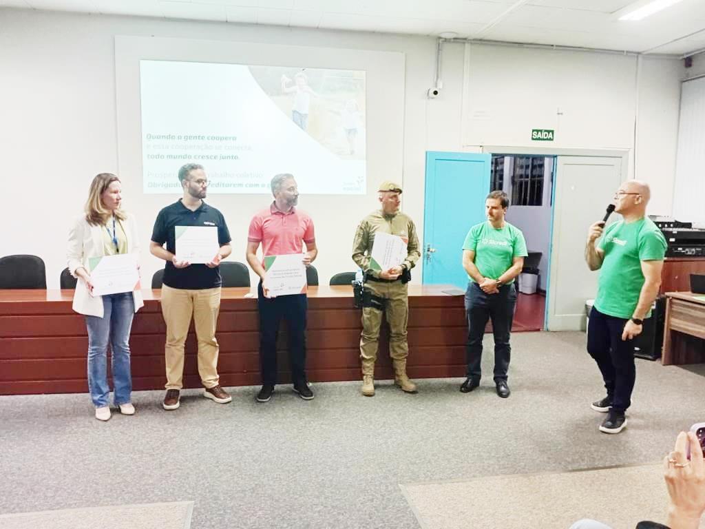  - IMAGENS EXPRESSO IMPRESSO