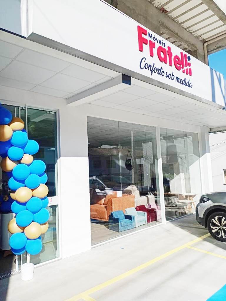  - IMAGENS DIVULGAÇÃO