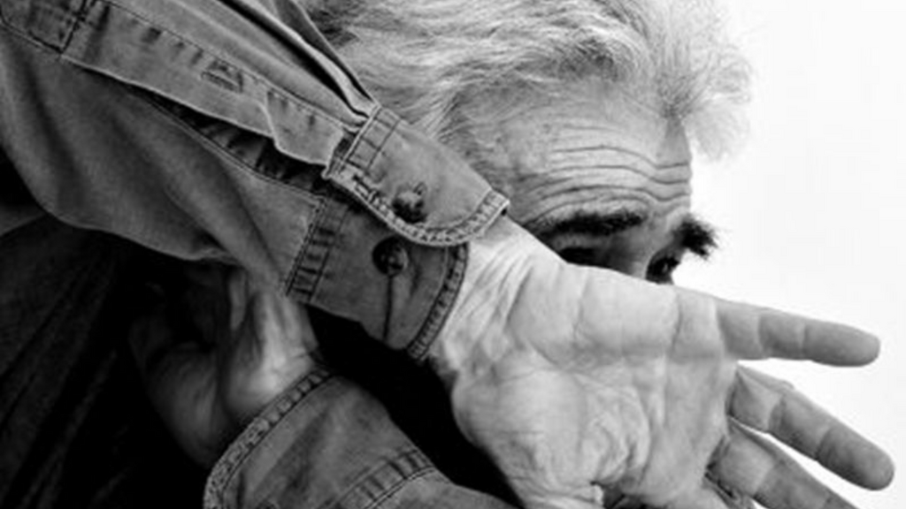 Imagem ilustrativa - reprodução - Casal de idosos é rendido dentro de casa durante assalto