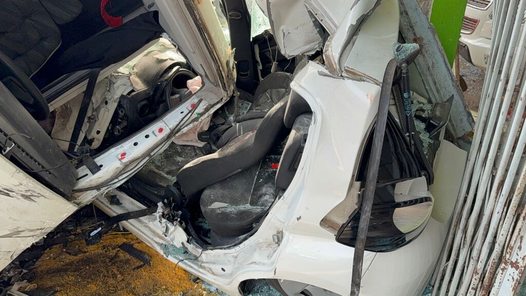  - IMAGENS DIVULGAÇÃO