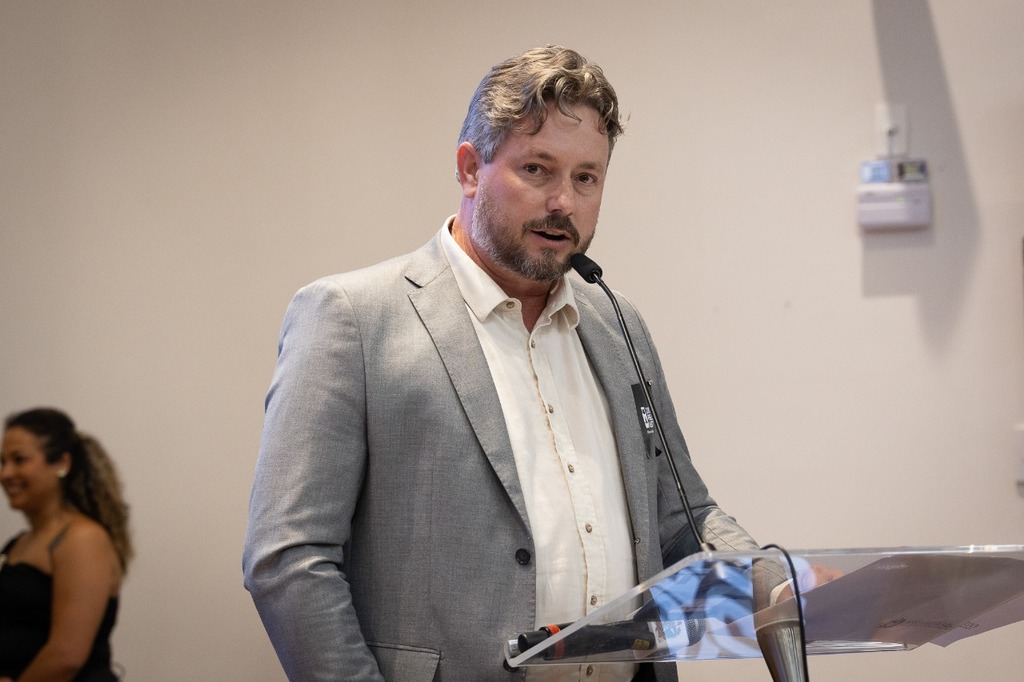  - IMAGENS DIVULGAÇÃO