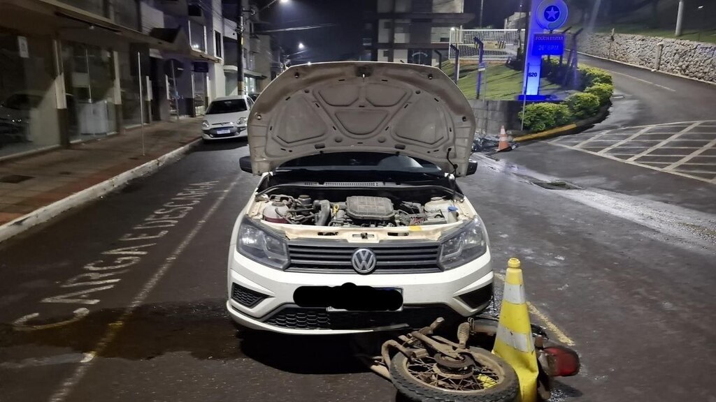  - IMAGEM DIVULGAÇÃO