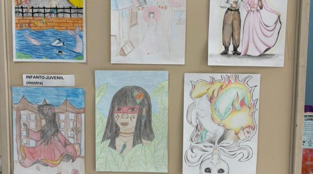  - IMAGEM DIVULGAÇÃO