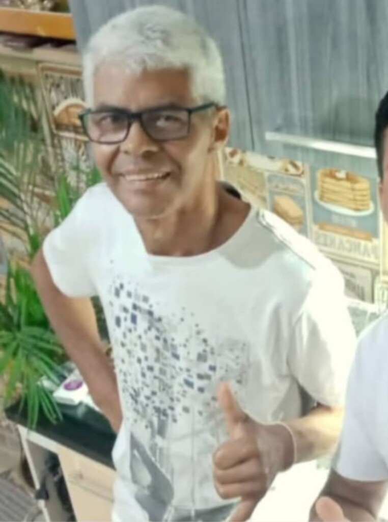 Caminhoneiro uruguaianense morre em colisão na BR-158