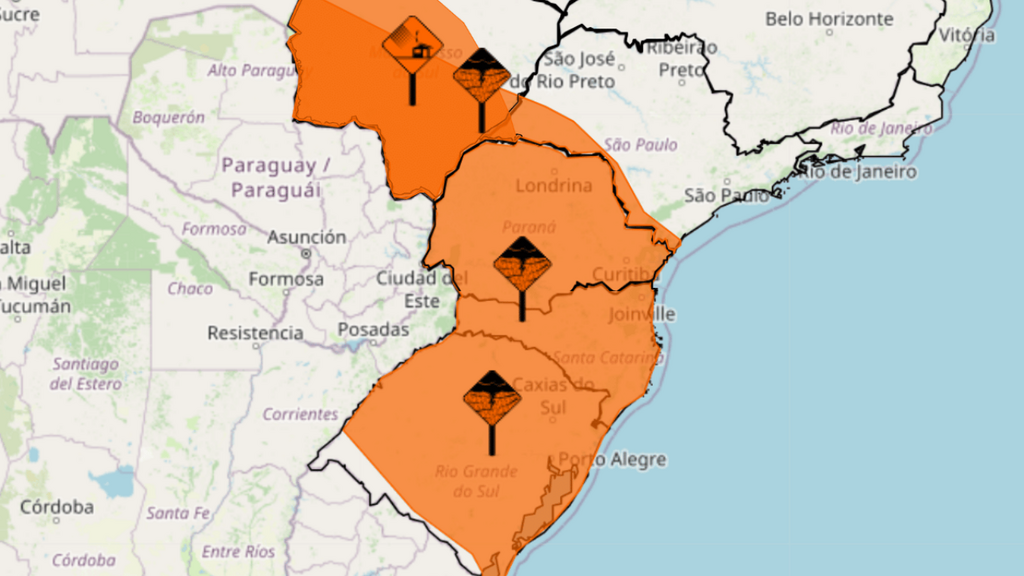 Imagem principal artigo