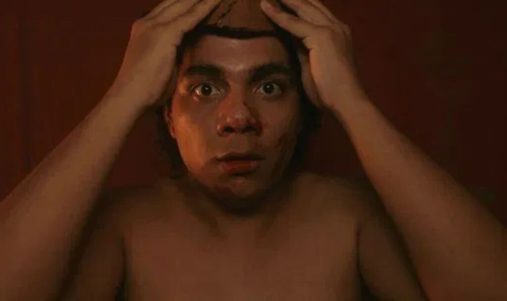 Curtas uruguaianenses estreiam em streaming dedicado ao audiovisual gaúcho