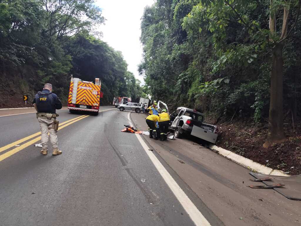  - IMAGEM DIVULGAÇÃO