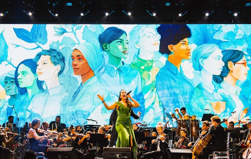  - IMAGEM DIVULGAÇÃO