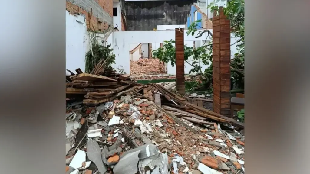  - IMAGEM DIVULGAÇÃO