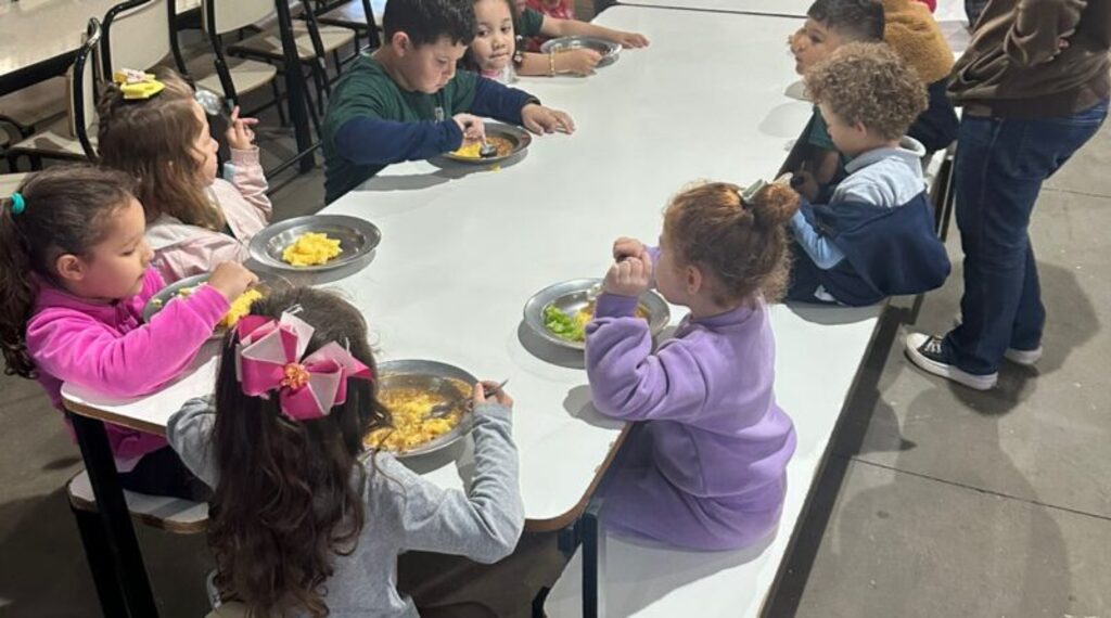  - IMAGEM DIVULGAÇÃO