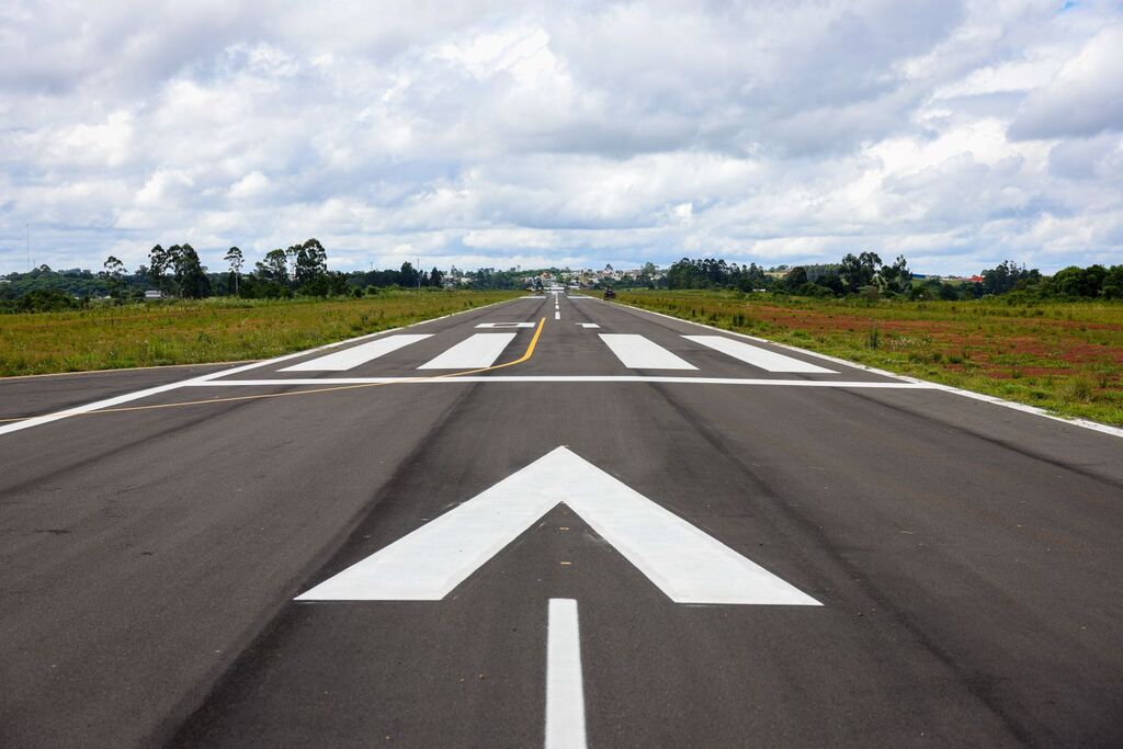  - IMAGEM DIVULGAÇÃO