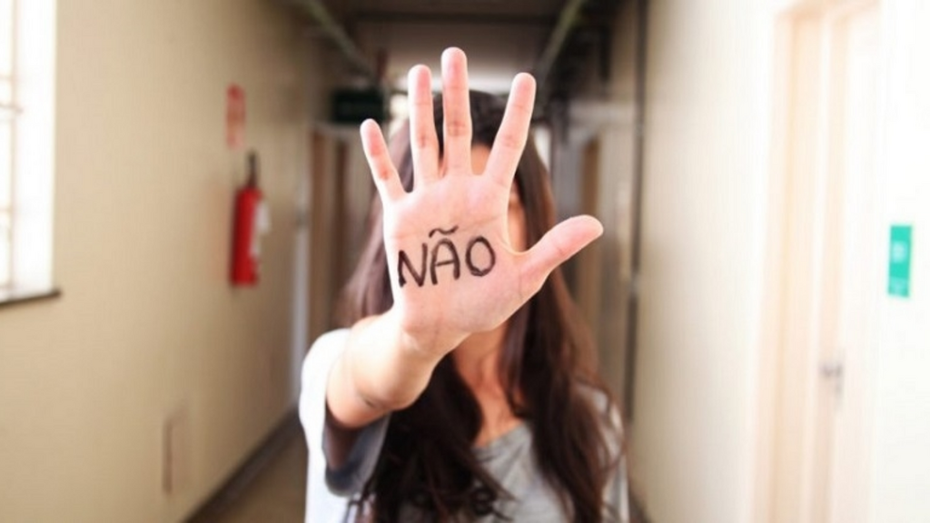 Imagem reprodução Dr - Condesef - Denúncia de violência sexual em hospital de Laguna gera investigação e medidas de proteção