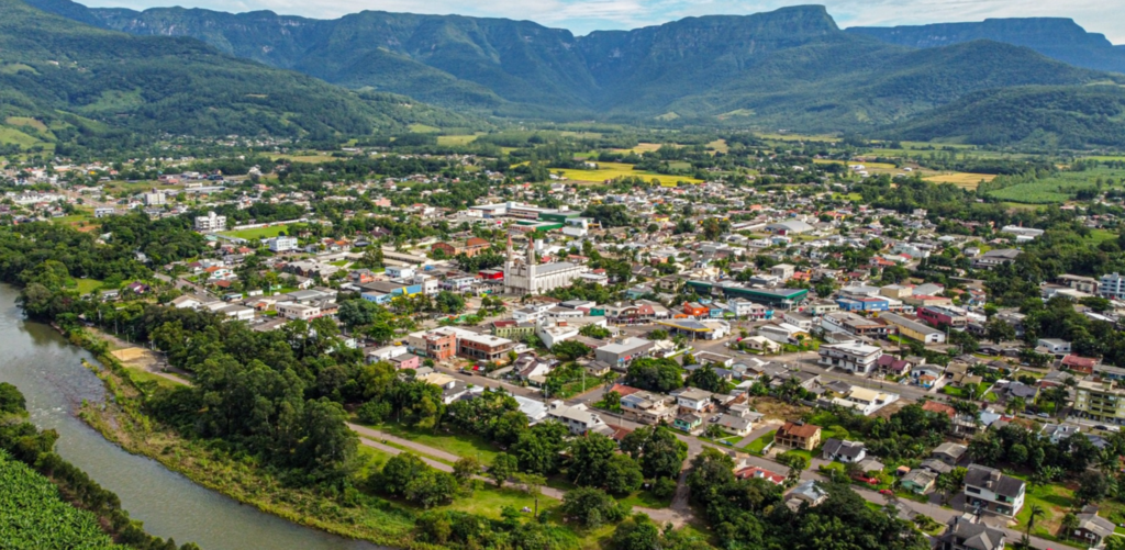 PRAIA GRANDE É HABILITADA A RECEBER MAIS DE R$ 69 MIL NO SEGUNDO CICLO DA LEI ALDIR BLANC