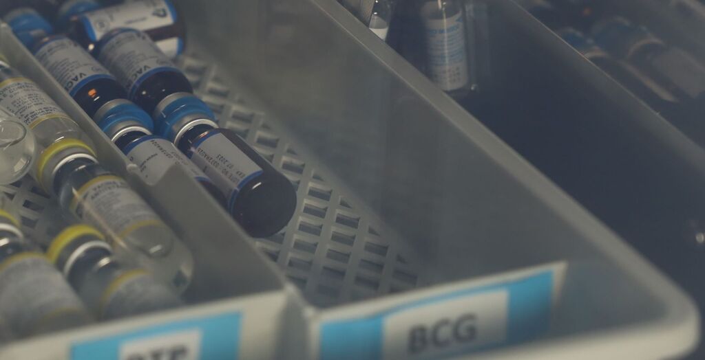 Sid Macedo/ASCOM SES - 