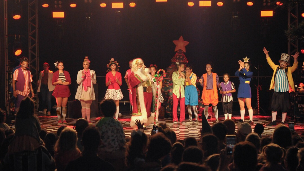 Imagem principal artigo