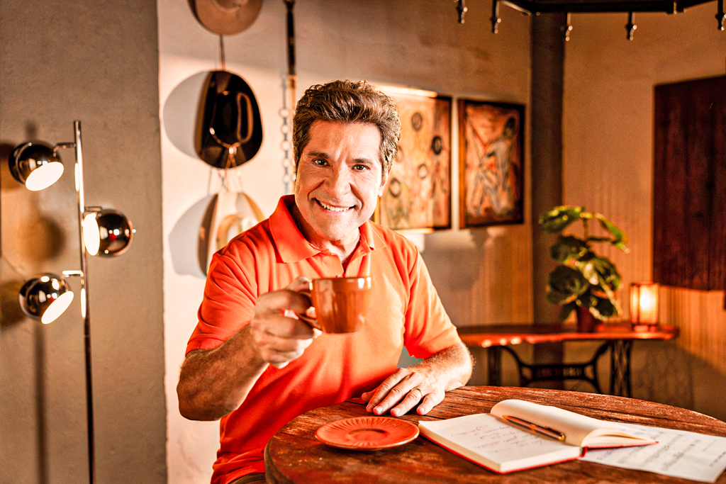 Campanha Cooperar é Ganhar sorteará mais de R$ 3 milhões em dezembro