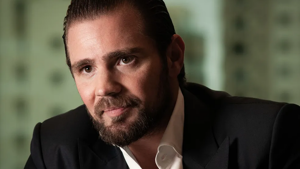 Imagem principal artigo