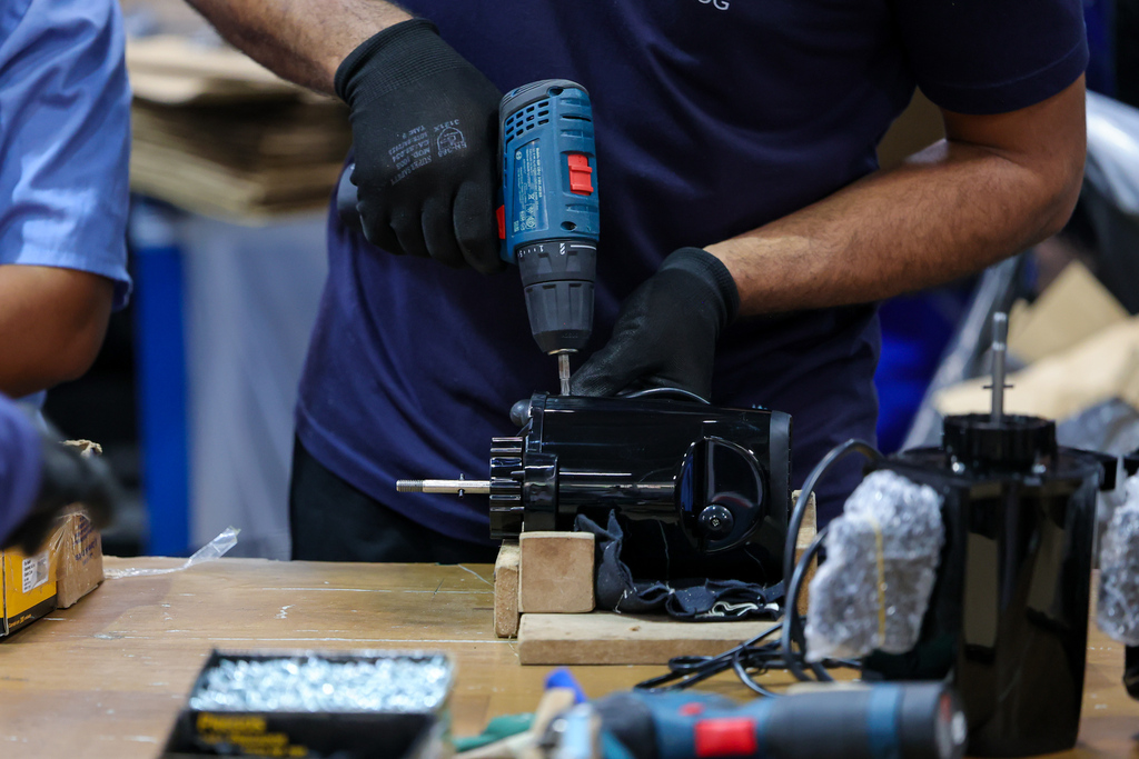 Enviado à Alesc novo pacote tributário para reduzir custos e incentivar a regularização fiscal