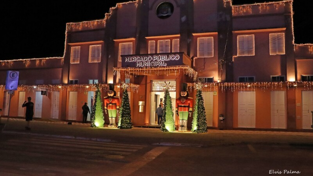 Imagem principal artigo