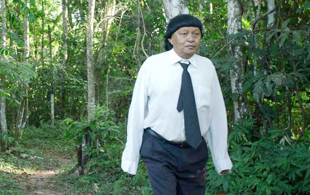 Lages exibe documentário em parceria com o maior festival de cinema socioambiental do Brasil