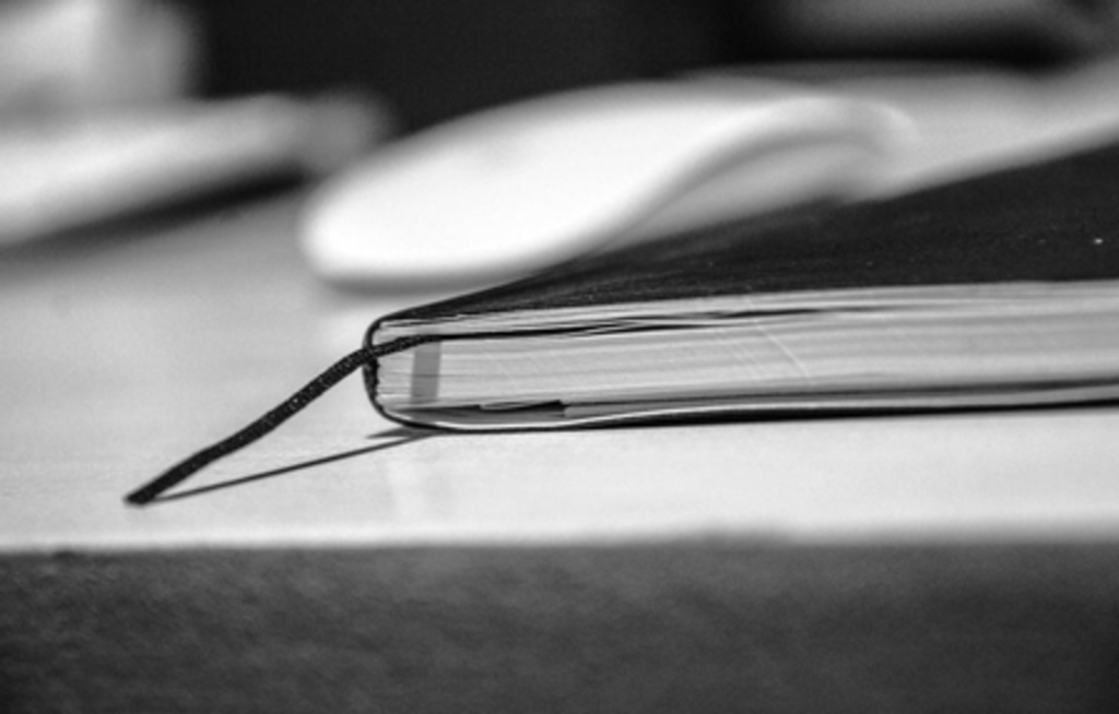  - IMAGEM DIVULGAÇÃO