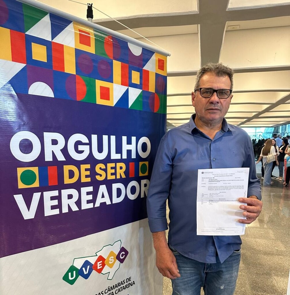  - IMAGEM DIVULGAÇÃO