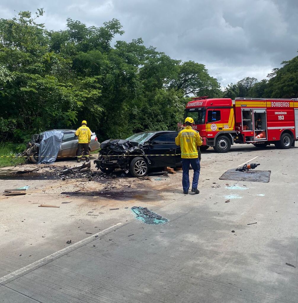  - IMAGEM DIVULGAÇÃO