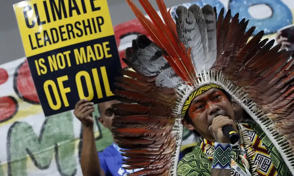 Especialistas avaliam impasses e avanços nas negociações da COP30