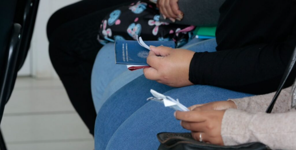 Prefeitura de Joinville realiza três edições da Feira de Oportunidades em novembro