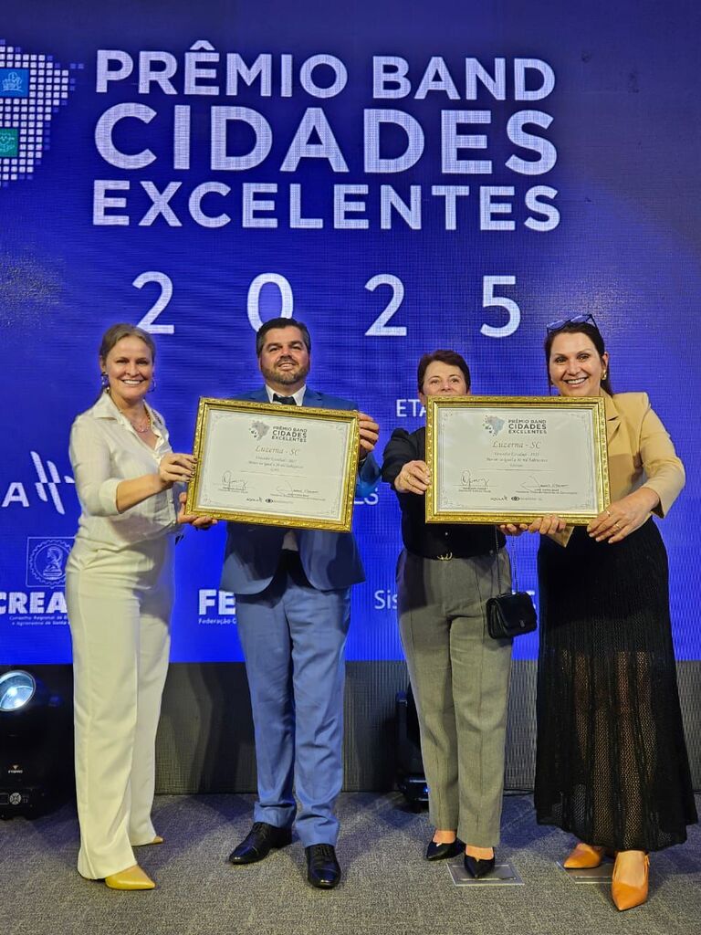  - IMAGEM DIVULGAÇÃO