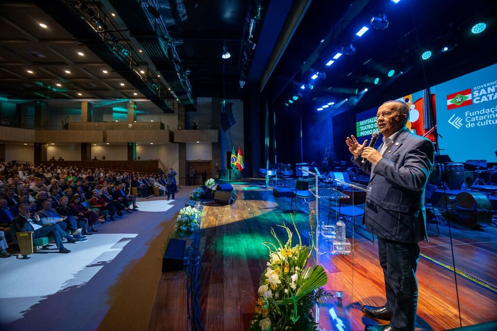  - IMAGEM DIVULGAÇÃO