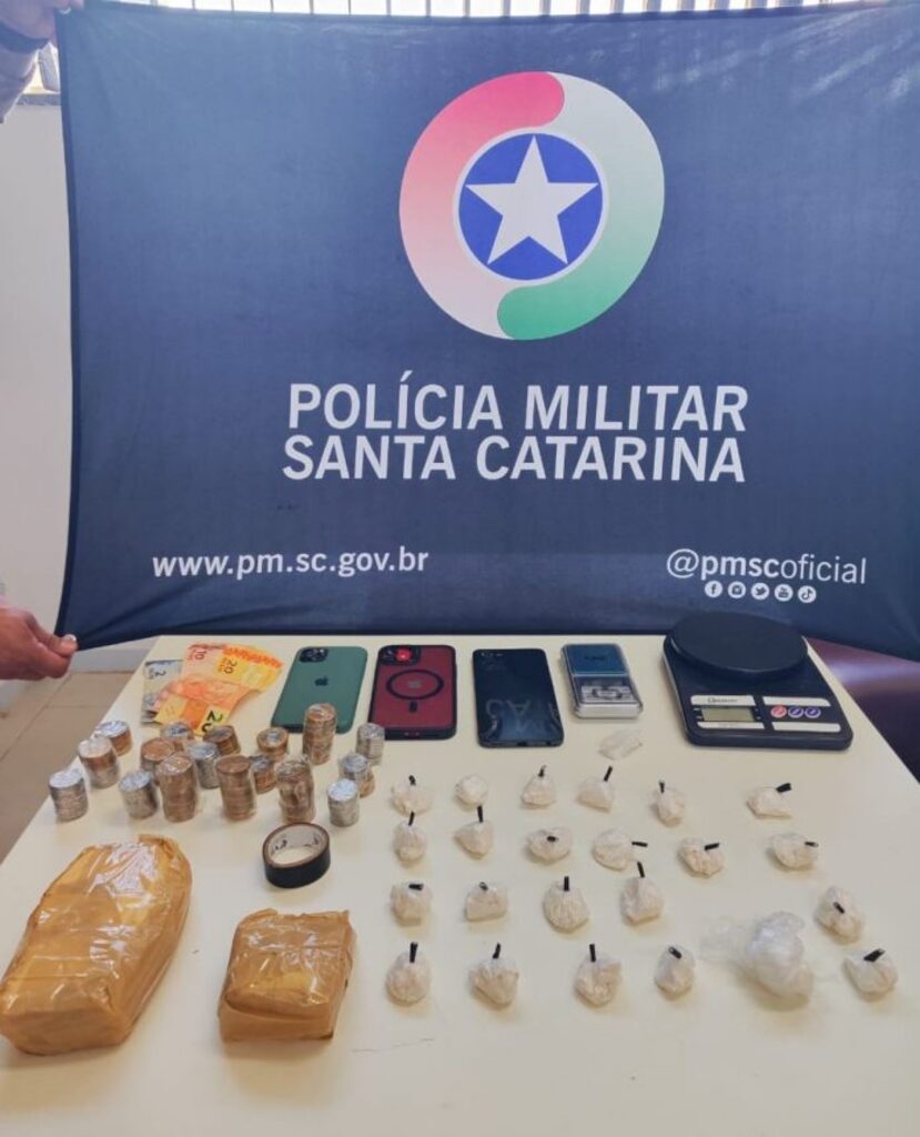  - IMAGEM DIVULGAÇÃO