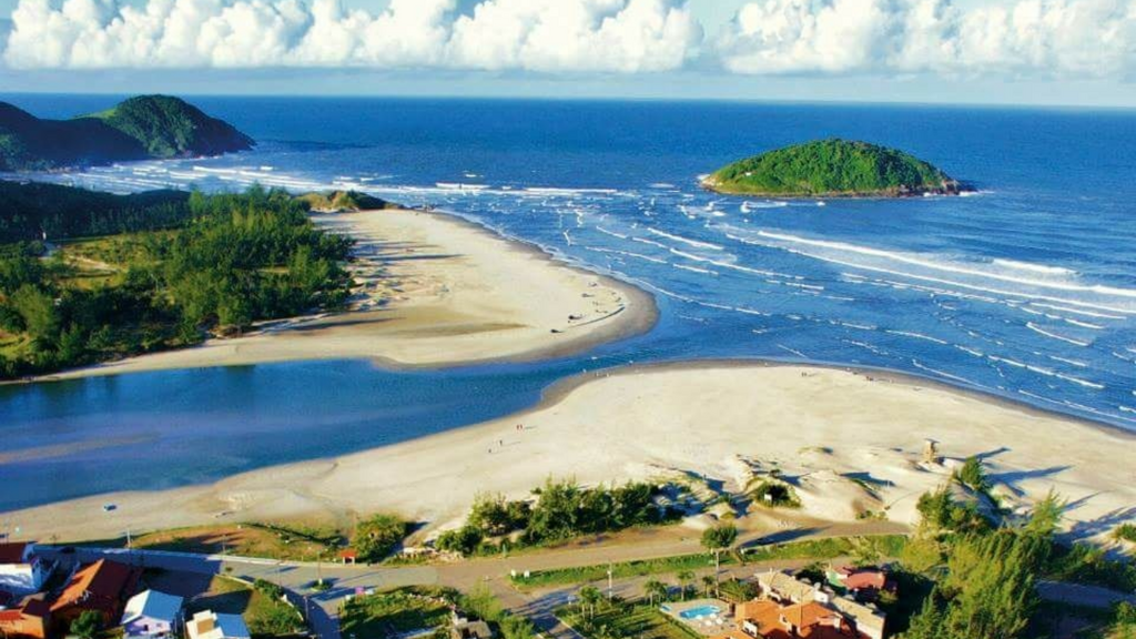 Imagem principal artigo