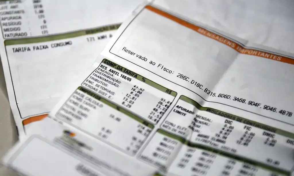 Marcello Casal JrAgência Brasil - 