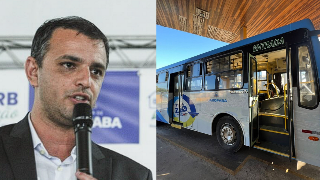 Imagem principal artigo