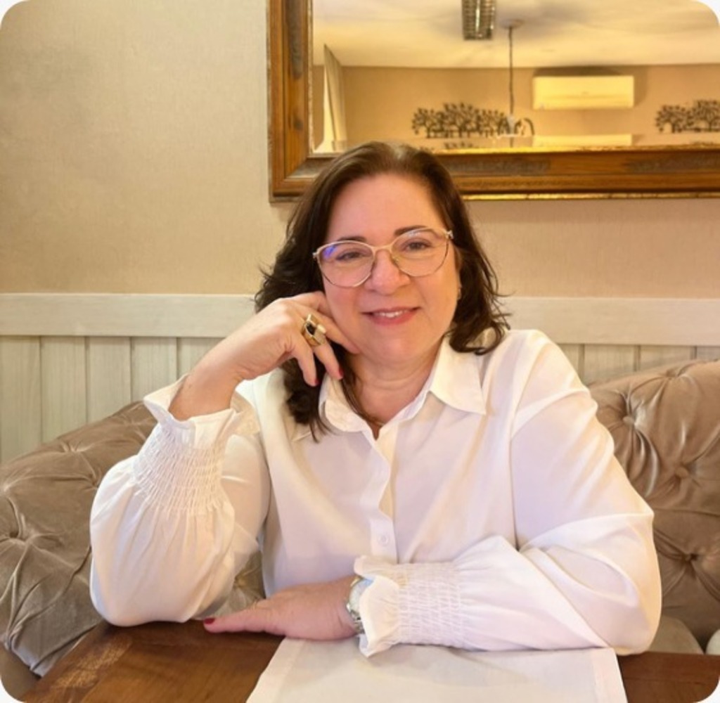 Sala do Empreendedor realiza palestra: “Sou Mulher Empreendedora e Muito Mais”,