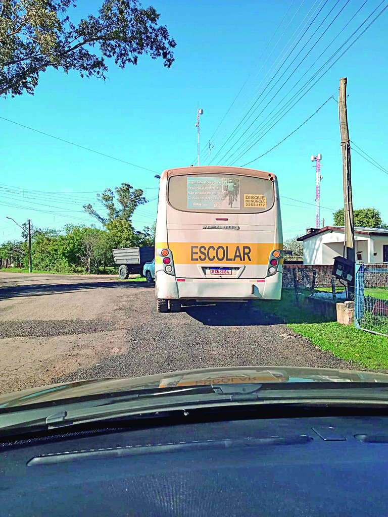 Sindimercosul denuncia condições precárias dos trabalhadores ao Parlamento