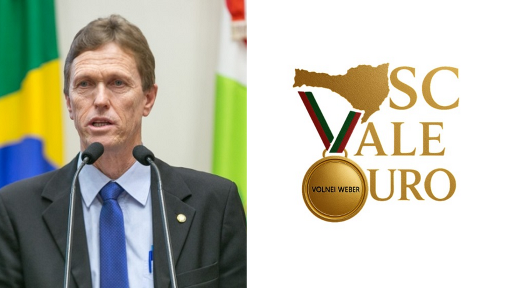 Imagem principal artigo